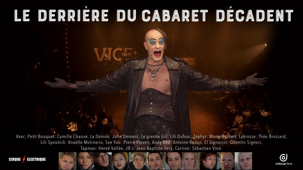 LeDerriereDuCabaretDecadent-HORIZONTAL