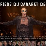 LeDerriereDuCabaretDecadent-HORIZONTAL