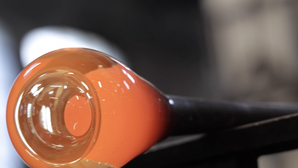 Screenshot 2026-02-07 at 15.10.17