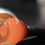 Screenshot 2026-02-07 at 15.10.17